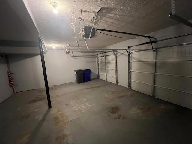 12022 Harbour Town Parkway