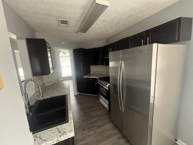 12022 Harbour Town Parkway