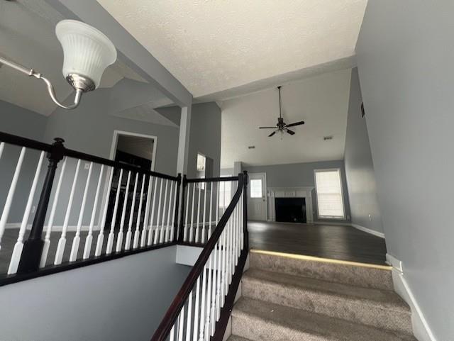 12022 Harbour Town Parkway