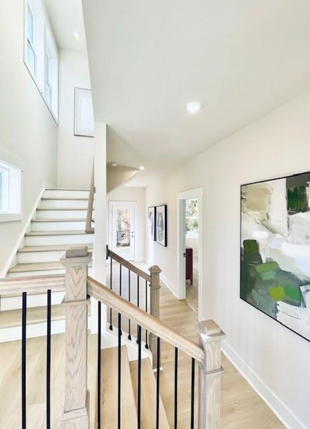 Photo of 384 Sunset Hollow Street, Sugar Hill, GA 30518 (MLS # 7685509)