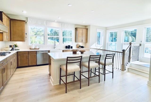 384 Sunset Hollow Street