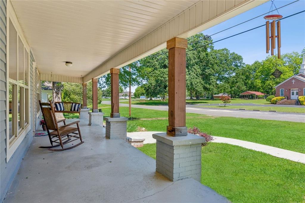 1382 6th Avenue, Auburn, Georgia image 7