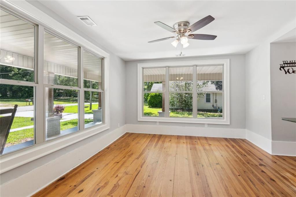 1382 6th Avenue, Auburn, Georgia image 10