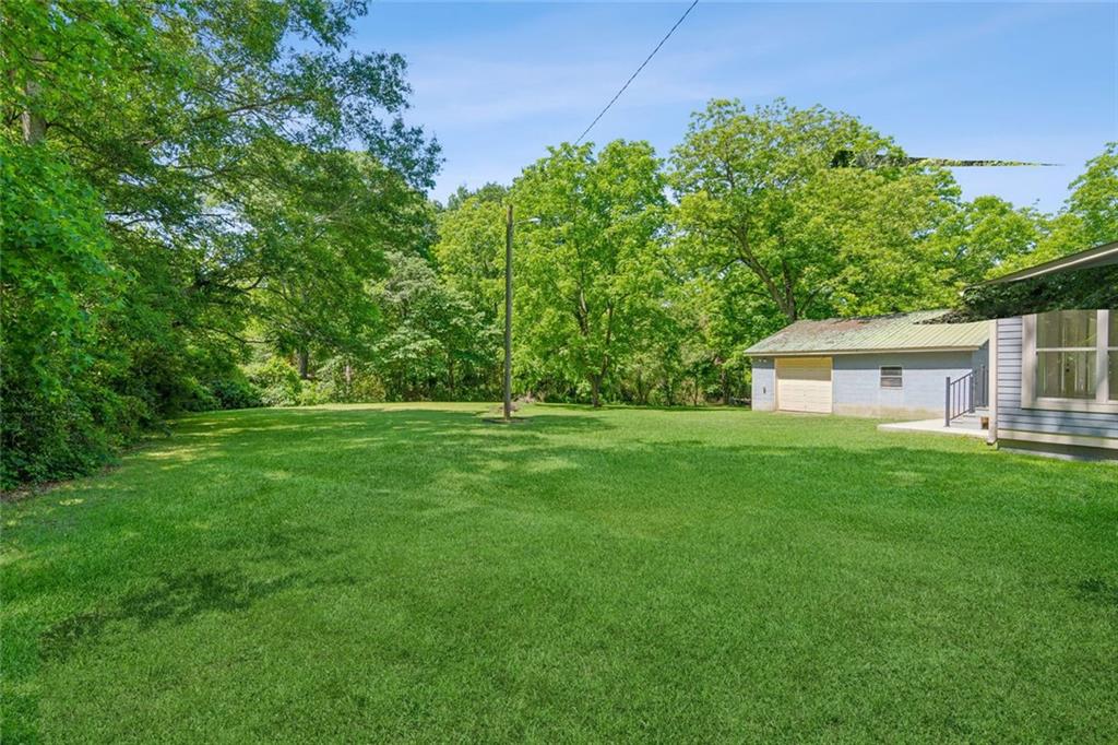 1382 6th Avenue, Auburn, Georgia image 33