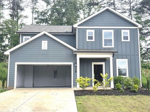 Homes For Sale - 630 Cayenne Way<br/> Lawrenceville, GA 30045