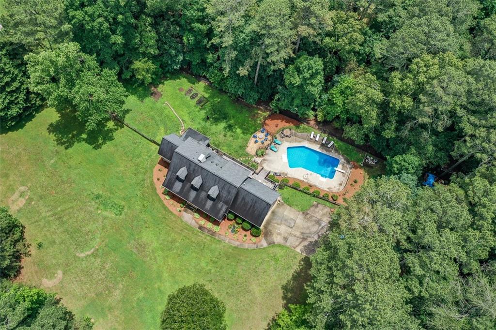 278 Turner Road