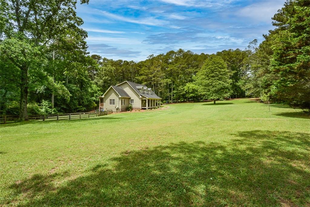 278 Turner Road