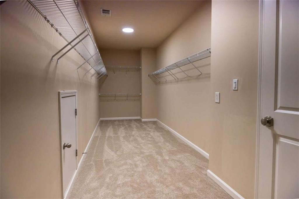 319 Barbados Lane, Suwanee, Georgia image 30