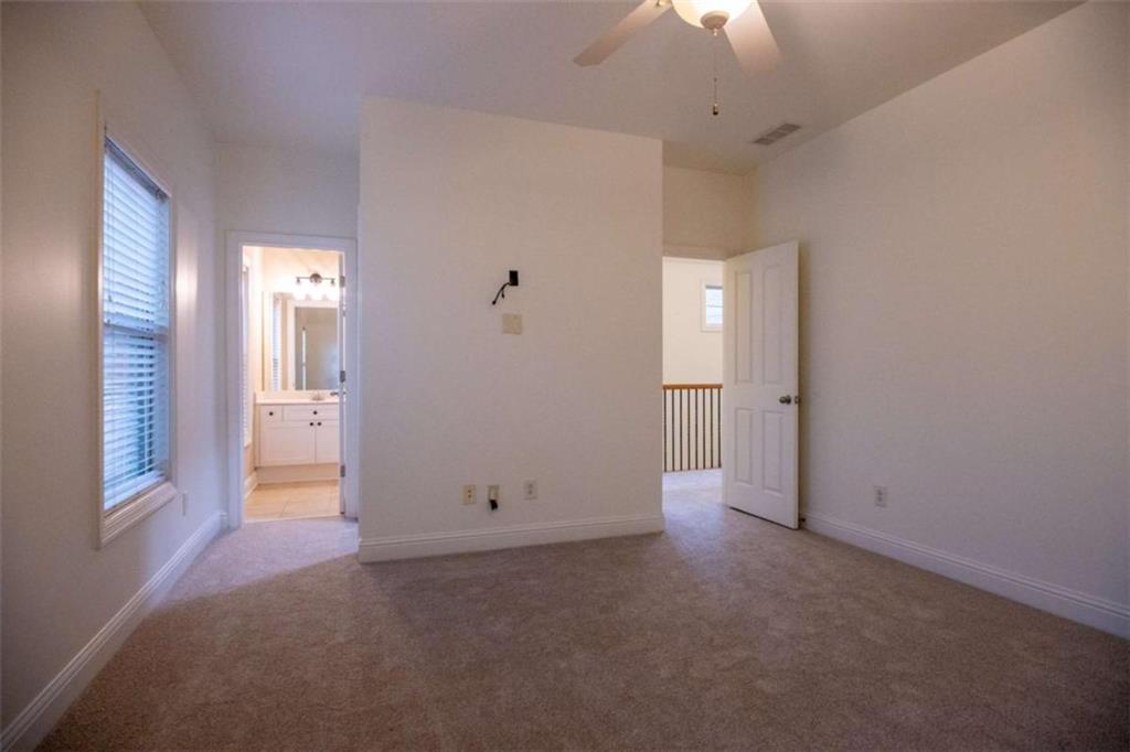 319 Barbados Lane, Suwanee, Georgia image 34