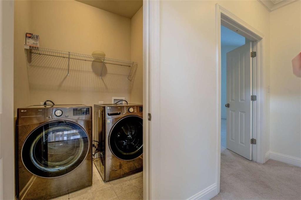 319 Barbados Lane, Suwanee, Georgia image 39