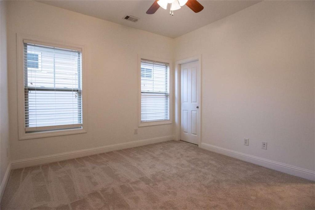 319 Barbados Lane, Suwanee, Georgia image 31
