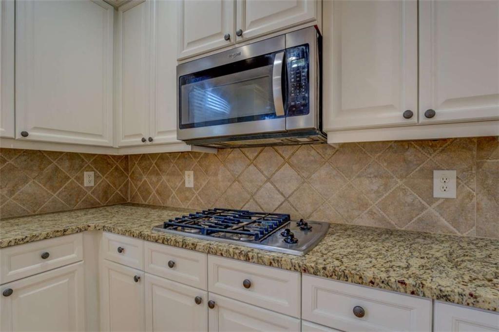 319 Barbados Lane, Suwanee, Georgia image 16