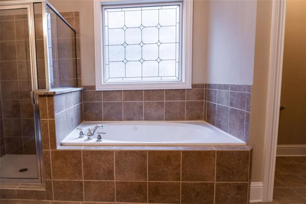 319 Barbados Lane, Suwanee, Georgia image 27