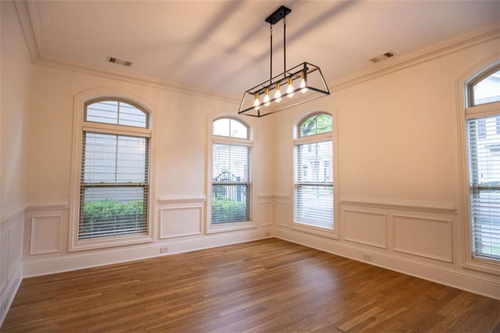 319 Barbados Lane, Suwanee, Georgia image 18