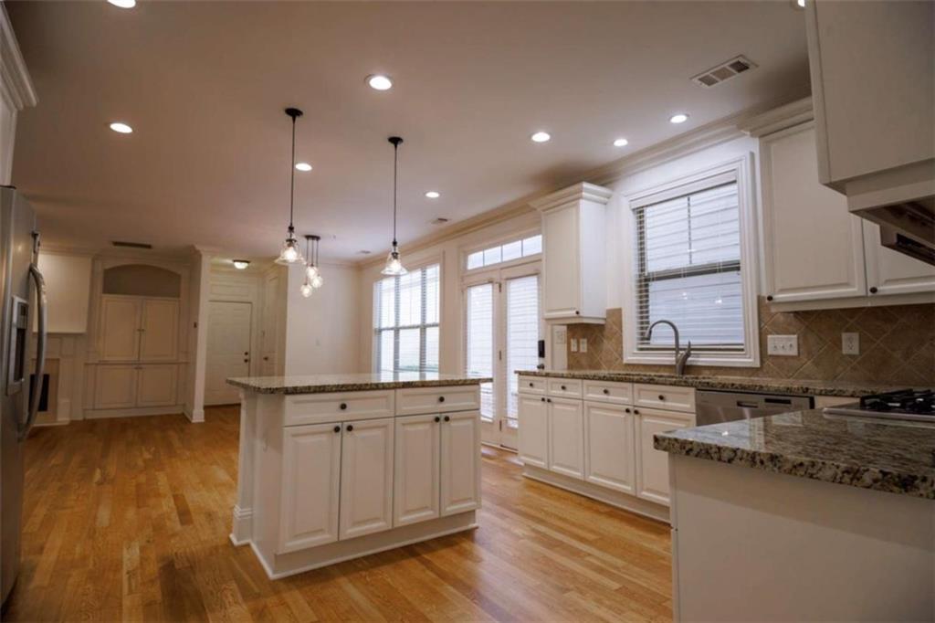 319 Barbados Lane, Suwanee, Georgia image 15