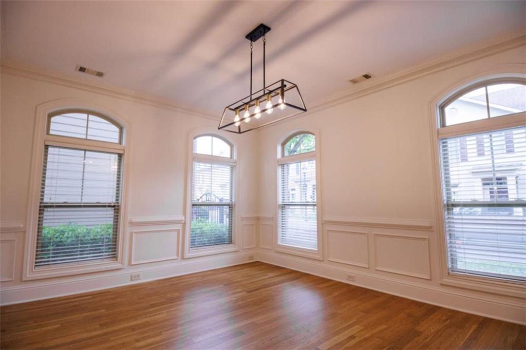 319 Barbados Lane, Suwanee, Georgia image 38