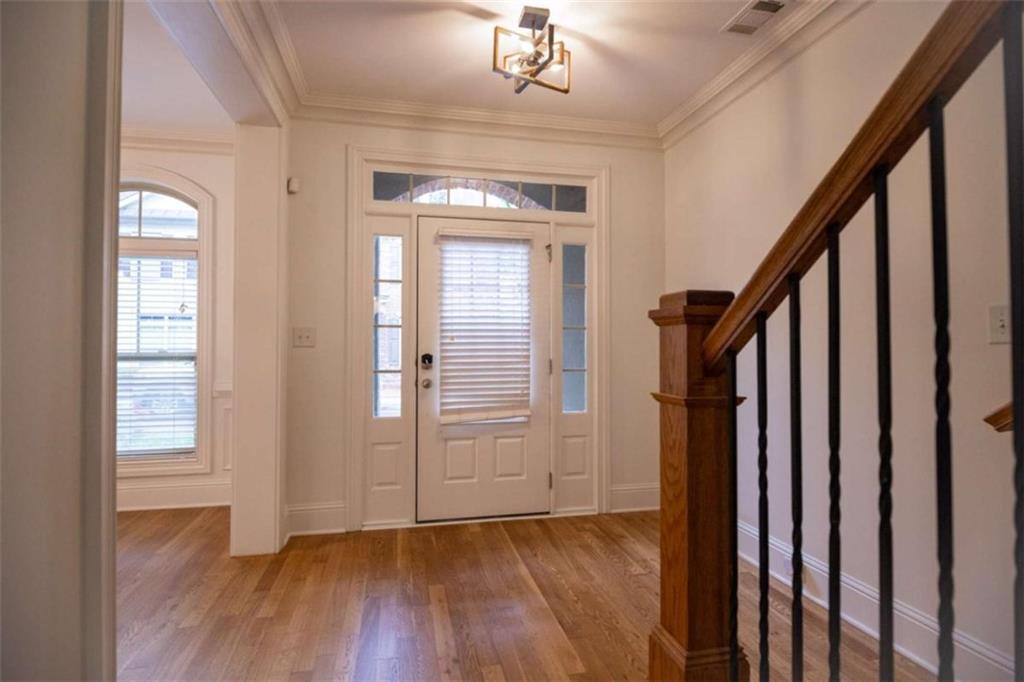 319 Barbados Lane, Suwanee, Georgia image 21