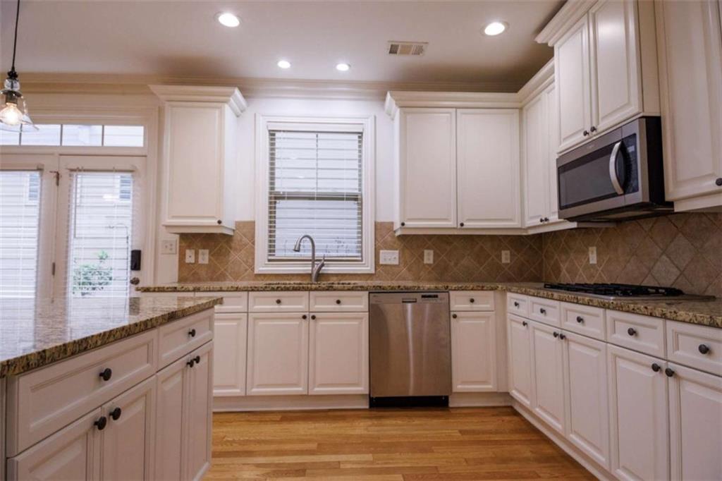 319 Barbados Lane, Suwanee, Georgia image 10