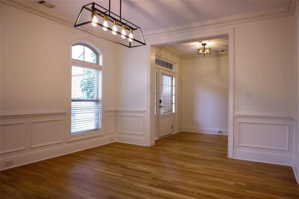 319 Barbados Lane, Suwanee, Georgia image 37
