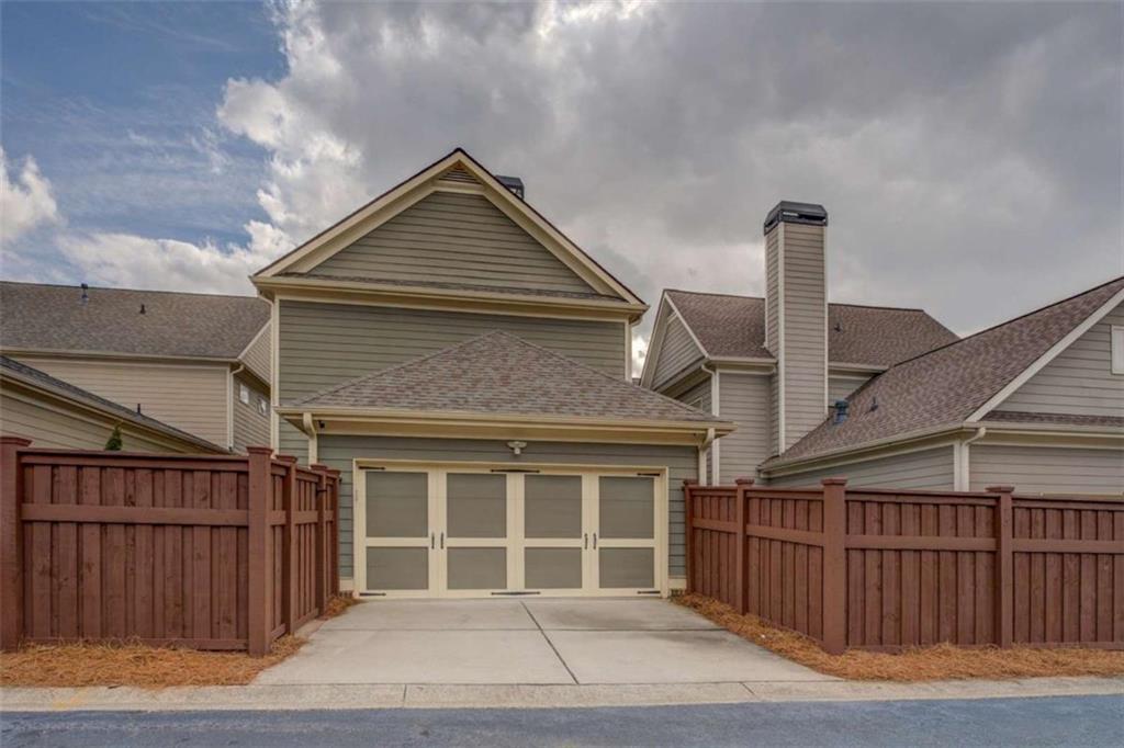 319 Barbados Lane, Suwanee, Georgia image 43