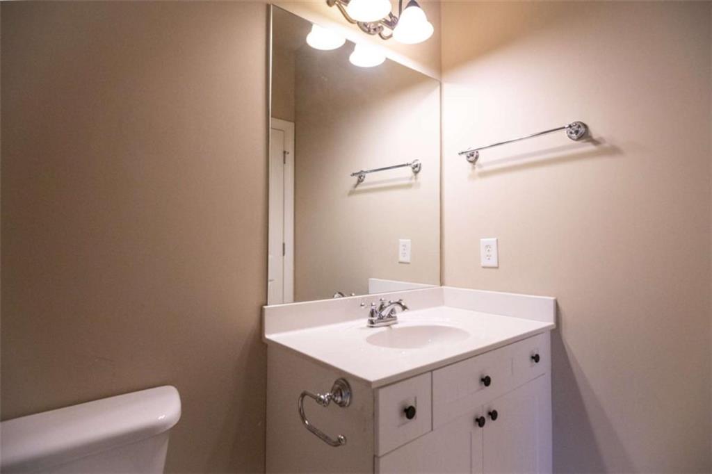 319 Barbados Lane, Suwanee, Georgia image 32