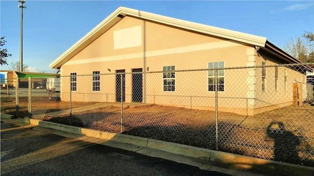 3180 Atlanta Highway