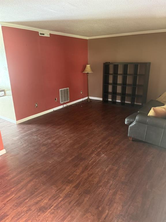 4701 Flat Shoals Road 54A