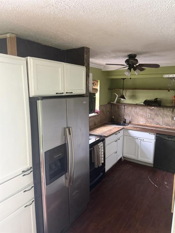 4701 Flat Shoals Road 54A