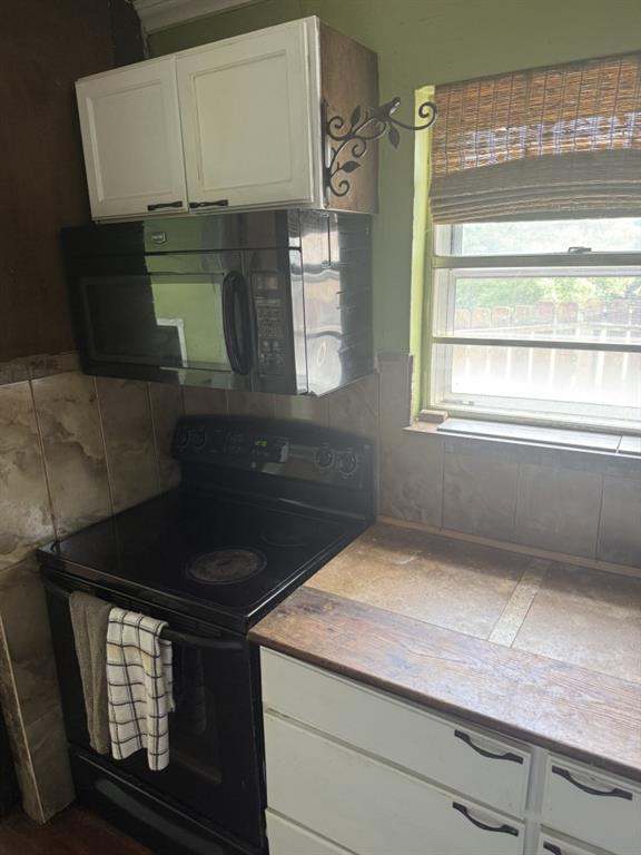 4701 Flat Shoals Road 54A