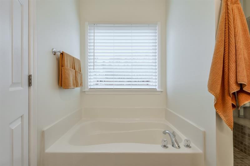 511 Millside Trail, Canton, Georgia image 34