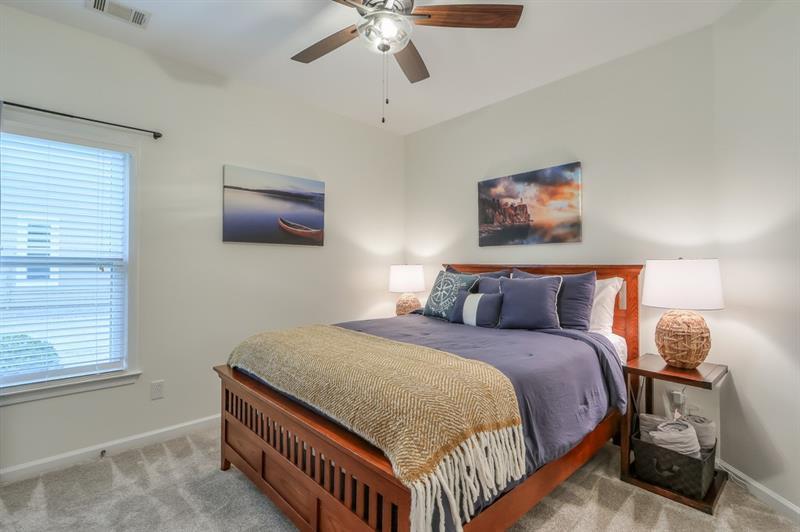 511 Millside Trail, Canton, Georgia image 39