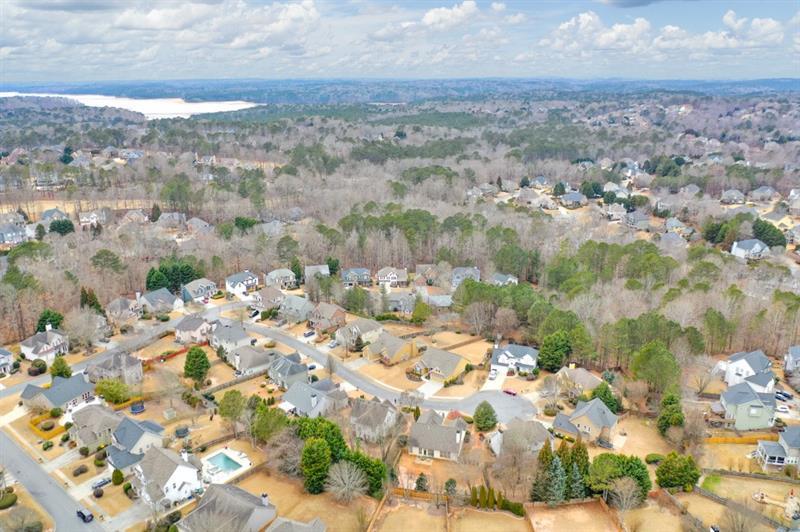 511 Millside Trail, Canton, Georgia image 44