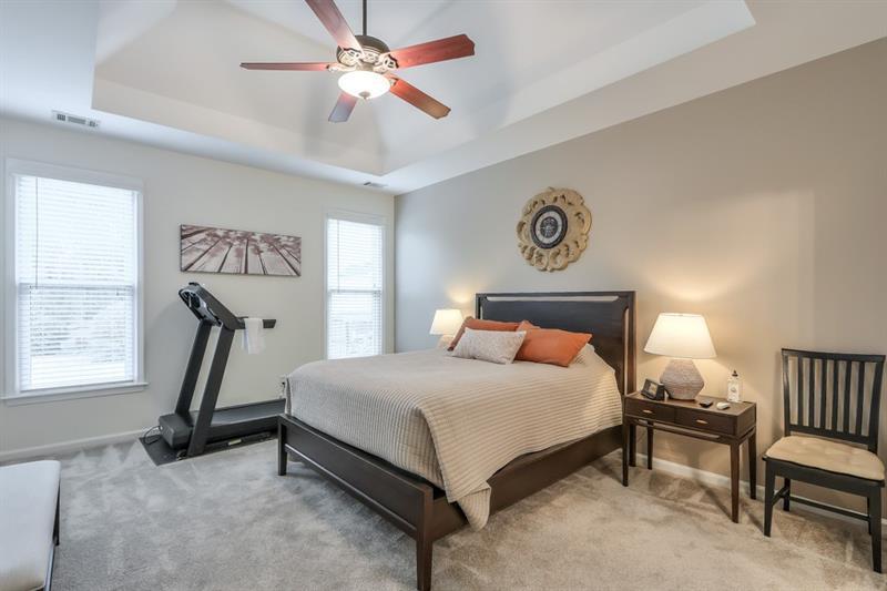 511 Millside Trail, Canton, Georgia image 30