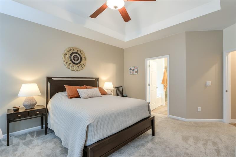 511 Millside Trail, Canton, Georgia image 31