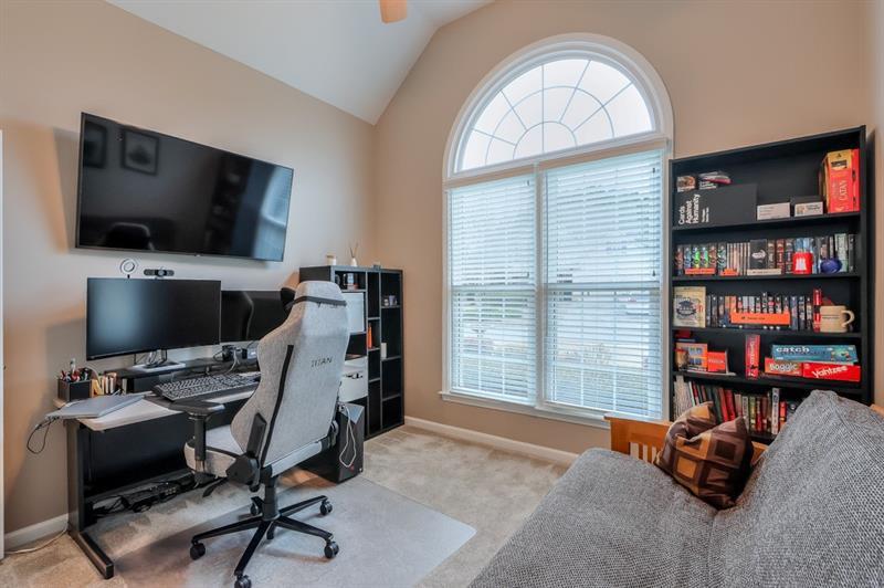 511 Millside Trail, Canton, Georgia image 36