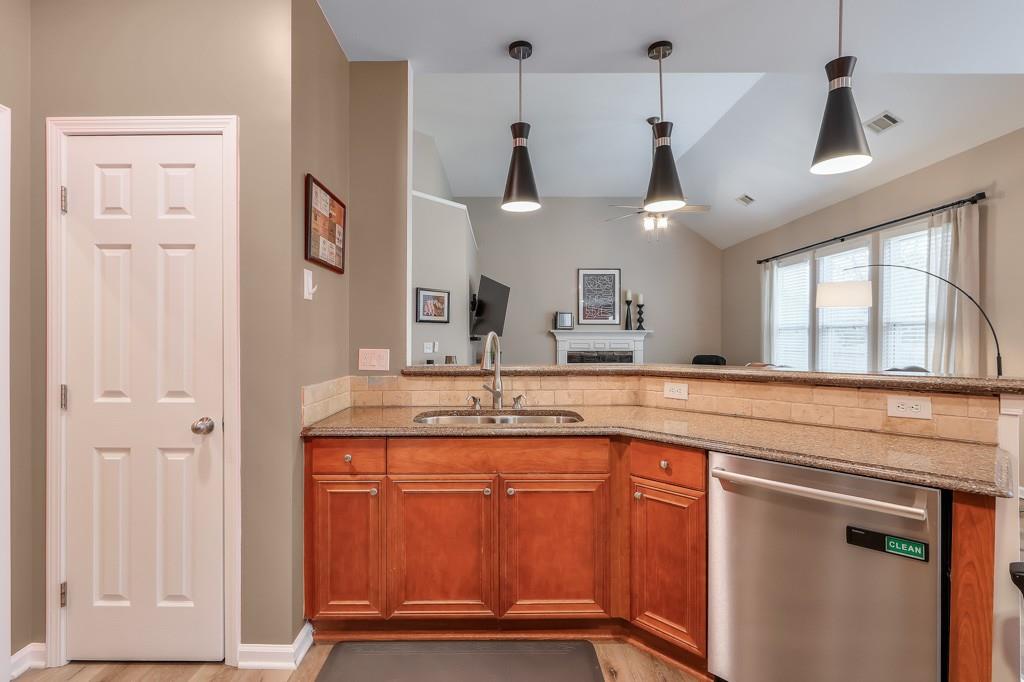 511 Millside Trail, Canton, Georgia image 21