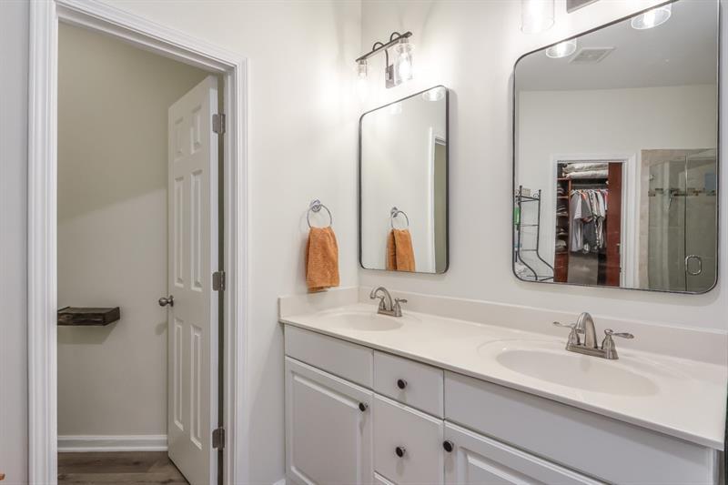511 Millside Trail, Canton, Georgia image 32