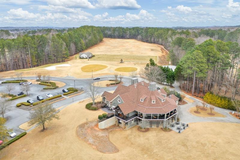 511 Millside Trail, Canton, Georgia image 50