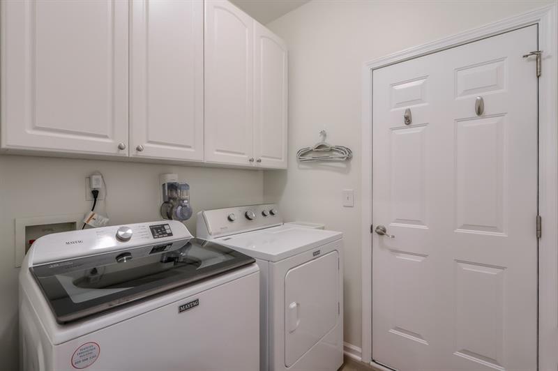 511 Millside Trail, Canton, Georgia image 41
