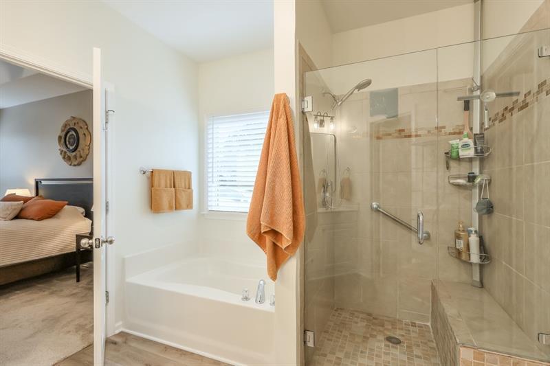 511 Millside Trail, Canton, Georgia image 33