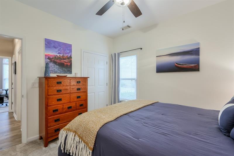 511 Millside Trail, Canton, Georgia image 40