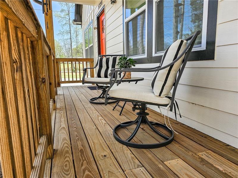 5728 Williams Road, Norcross, Georgia image 9