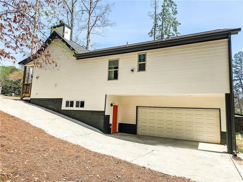 5728 Williams Road, Norcross, Georgia image 39