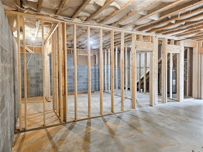 5728 Williams Road, Norcross, Georgia image 36