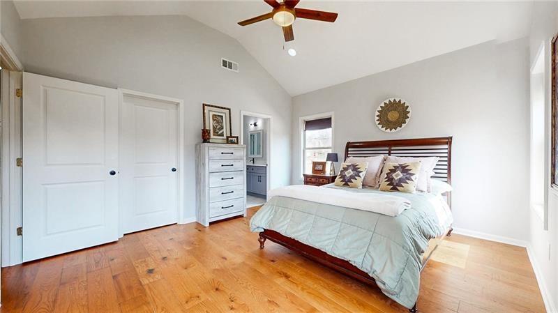 5728 Williams Road, Norcross, Georgia image 25