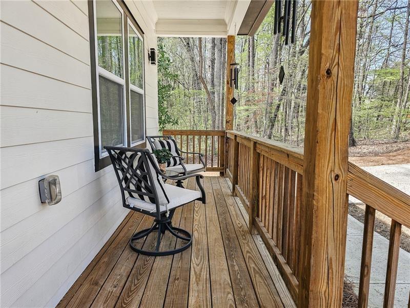 5728 Williams Road, Norcross, Georgia image 8