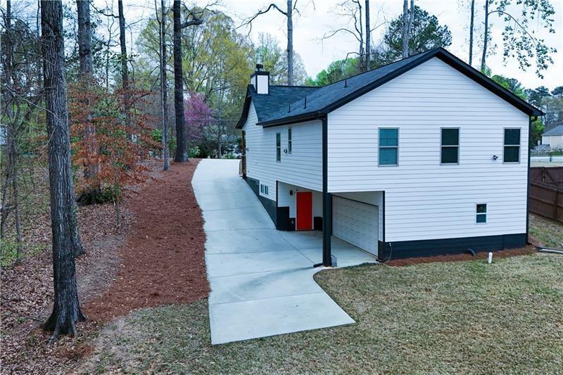 5728 Williams Road, Norcross, Georgia image 41