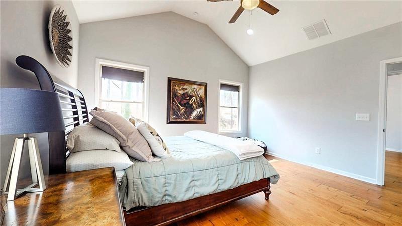 5728 Williams Road, Norcross, Georgia image 24