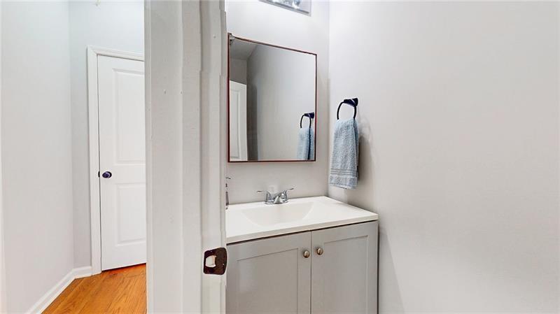 5728 Williams Road, Norcross, Georgia image 15