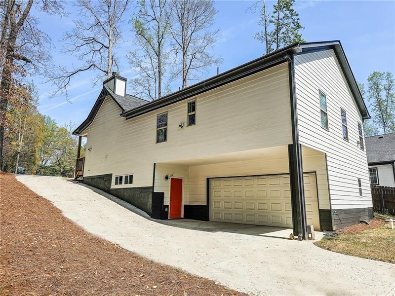 5728 Williams Road, Norcross, Georgia image 40
